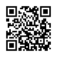 加勒比PPV動畫 030714-556 借金要求身體債務償還 3P淫亂金欲妻岩佐あゆみAyumi L的二维码