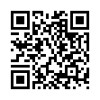 丁?┰璓???近???????? 璣ńー狥偿稲筧的二维码