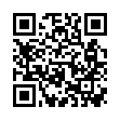 狐H 蔼か琄絪的二维码