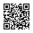 11.02.01.Angkor.Wat.Mysterious.Smile.of.Buddha.2009.BD.REMUX.h264.1080i.LPCM.DD20.MySilu的二维码