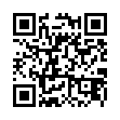 Shanghai.Noon.2000.720p.BluRay.H264.AAC-RARBG的二维码