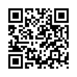 H4610 礚タ笆礶 ?垫? 18的二维码