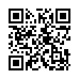 加勒比 121112-206 真的是模特 最高級の美形 攝像機的視線，絕對的無毛美女！ 心有花 !的二维码