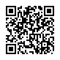 廣 東 某 大 學 戴 眼 鏡 斯 文 美 眉 下 海 做 黃 播 出 租 屋 手 機 對 著 逼 逼 和 狼 友 互 動 下 面 毛 毛 好 性 感的二维码