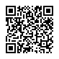 [韩迷字幕组www.hanmi520.com][鬣狗][第14集][韩语中字][720p].mp4的二维码