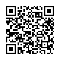 NCAAF.2019.Week.01.Louisiana.Tech.at.Texas.720p.TYT的二维码