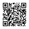 www.TamilRockers.ws - Sarkar (2018)[720p HDRip - Org Auds - [Malayalam + Tamil + Telugu] - x264 - 1.5GB - ESubs].mkv的二维码