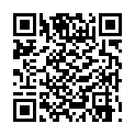 Волейбол.ЛН.Финал_6.Жен.Бразилия-США.07.07.2019.1080i.mkv的二维码