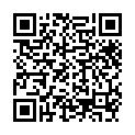 HGC@0639-看地上的行李大叔和年轻好身材情人貌似从外地回来把衣服脱到地上就迫不及待上床啪啪的二维码