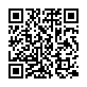 [168x.me]風 油 精 哥 帶 小 胖 妹 車 震 各 種 翻 滾 操 還 普 及 了 下 一 線 天 逼 爽 什 麽 樣 的的二维码