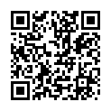 Men in Black 3 (2012) (1080p BluRay x265 HEVC 10bit AAC 5.1 Tigole)的二维码