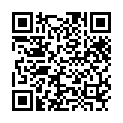 第一會所新片@SIS001@(300MAAN)(300MAAN-210)変態ビッチギャル超絶叫！「もう無理もう無理っ無理無理無理！」6Pセックス経験ありの変態女的二维码