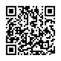 역적 백성을 훔친 도적 22회「살아남아야..그이를 살려 낼 것이 아닙니까.」(047.04.11)H264 AAC 1080p-YUKINOMATI.mp4的二维码