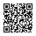 剑王朝.EP17-18.2019.720p.国语中字.WEBrip.H265.mp4的二维码