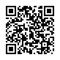 溏心风暴3.微信公众号：aydays的二维码