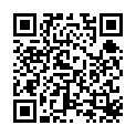 Panic.The.Untold.Story.of.The.2008.Financial.Crisis.2018.720p.AMZN.WEBRip.DDP2.0.x264-TeeHee的二维码