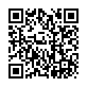 [XTM] 잡식남들의 히든카드 M16.E20.160531.720p-NEXT.mp4的二维码