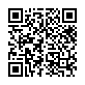 [WMS-Raws] Detective Conan - 729 (YBC 1280x720 x264 AAC).mp4的二维码