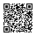 [APTX-Fansub] Detective Conan - 918 HD [720p] [Sub español] [70B62329].mp4的二维码