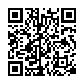 BSTC-002 格差社会が生んだ若年貧困層の闇！ ●正規労働者では生活できないので…私、AV出演します。アナル中出しOKです。もも.mp4的二维码