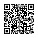 [ OxTorrent.com ] The.Addams.Family.2019.FRENCH.720p.BluRay.DTS.x264-NTK的二维码
