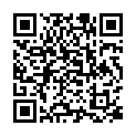 210523你動不了我要用暖鮑搖到你受不了13的二维码