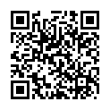 www.ac86.xyz 三月最近精品酒店欧式大床偷拍初恋的感觉d罩杯超极品邻家小妹妹的二维码