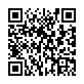 [梦蓝字幕组]哆啦A梦大山版高清修复版本[1080P][MP4][GB]的二维码