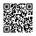 20191231v.(HD1080P H264)(Attackers)(rbd00955.3b8fcr07)肛姦凌 アナルに堕ちた社長令嬢 みひな的二维码