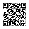 [7sht.me]高 顔 值 小 帥 哥 帶 女 友 賓 館 直 播 各 種 爆 操 真 是 一 個 器 大 活 好 小 鮮 肉的二维码