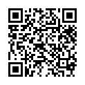 [22sht.me]國 産 私 人 定 制 視 頻 出 軌 的 丈 夫 和 小 三 一 塊 殺 妻 小 三 自 己 也 被 滅 口 1080P高 清的二维码