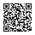 [2018.03.28] コードギアス 反逆のルルーシュ ピアノソロコレクション [AAC 320K]的二维码