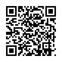 Kung Fu Hustle 2004 (1080p Bluray x265 HEVC 10bit AAC 5.1 Chinese apekat)的二维码