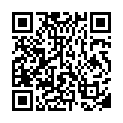 yb1565.app-hunta00703B的二维码