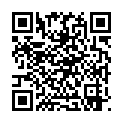 [168x.me]氣 質 少 婦 主 播 公 園 勾 搭 帥 哥 進 男 廁 所 又 口 又 操 不 滿 足 用 跳 蛋 繼 續的二维码