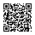 2021.6.9，赚大了，500块玩00后嫩妹，【刚来的小妹】，从上到下就一个嫩字，喊来家中啪啪，小穴又紧水又多随便抠插的二维码