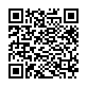 Assa.1987.WEB-DLRip-AVC.ExKinoRay.mkv的二维码