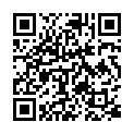 www.TamilRockerrs.pl - The Upside (2019) English 720p HDRip x264 ESubs 950MB.mkv的二维码