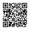 [HnY] Beyblade Burst GT 41 (1280x720 x264 AAC) [C4BA50D5].mkv的二维码