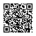 [MG28] Gintama (2012) [BD 720p 10bit]的二维码
