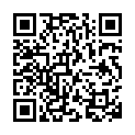 530.(大人のドラマ)(ADN-054)あなた、許して…。夫の親友に抱かれた私_香西咲的二维码