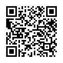 人人社区：2048.cc@【2048整理压制】7月23日AI增强破解合集（6）的二维码