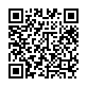 www.TamilMV.app - Adanga Maru (2018) Tamil HQ PreDVD - 720p - x264 - HQ Line Aud - 1.4GB.mkv的二维码