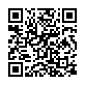 [Matcha] Macross Delta - Special 02 [BD][720p][24C049EB].mkv的二维码