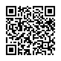 Men in Black International 2019 1080p HCHDRip x264 AAC 3.5GB的二维码