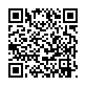 暑假作业 我本初中 福建兄妹 指挥小学生  羚羊 刘老师 小咖秀  N号房  欣系列等600G小萝莉视频购买联系邮件 sransea@gmail.com的二维码