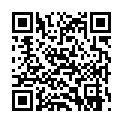 [OZC-Live]Kamen Rider Wizard English Dub Batch 1 [720p]的二维码