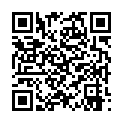 91新 人 xh98hx新 作 會 議 桌 幹 OL語 文 老 師   快 速 後 入 爆 操 嗓 子 叫 啞 了   蒙 眼 淫 叫 “ J8好 粗   快 肏 我 ” 高 清 720P完 整 版的二维码