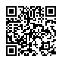 180523 모모랜드(MOMOLAND) 영진전문대 직캠 by hoyasama, SPHiNX的二维码