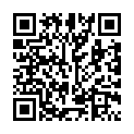 La Momia [4K UHDrip][2160p][HDR][AC3 5.1-DTS 5.1 Castellano AC3 5.1-Ingles+Subs][ES-EN]的二维码